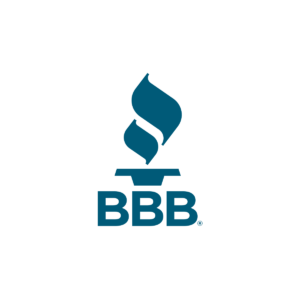 BBB logo_square