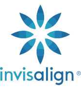 invisalign logo